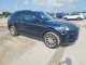 Porsche CAYENNE 2019 — Copart