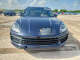 Porsche CAYENNE 2019 — Copart