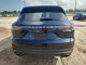 Porsche CAYENNE 2019 — Copart