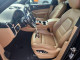 Porsche CAYENNE 2019 — Copart