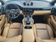 Porsche CAYENNE 2019 — Copart