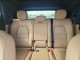 Porsche CAYENNE 2019 — Copart