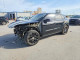 Porsche CAYENNE 2024 — Copart