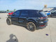 Porsche CAYENNE 2024 — Copart