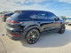 Porsche CAYENNE 2024 — Copart