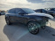 Porsche CAYENNE 2024 — Copart