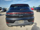 Porsche CAYENNE 2024 — Copart