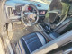Porsche CAYENNE 2024 — Copart