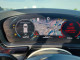 Porsche CAYENNE 2024 — Copart
