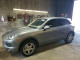 Porsche CAYENNE 2011 — Copart