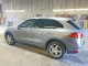 Porsche CAYENNE 2011 — Copart