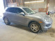 Porsche CAYENNE 2011 — Copart