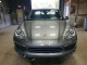 Porsche CAYENNE 2011 — Copart