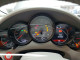 Porsche CAYENNE 2011 — Copart