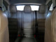 Porsche CAYENNE 2011 — Copart