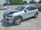 Porsche CAYENNE 2016 — Copart