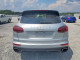 Porsche CAYENNE 2016 — Copart