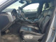 Porsche CAYENNE 2016 — Copart