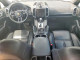 Porsche CAYENNE 2016 — Copart