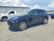 Porsche CAYENNE 2016 — Copart