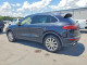 Porsche CAYENNE 2016 — Copart
