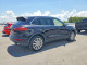 Porsche CAYENNE 2016 — Copart