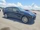 Porsche CAYENNE 2016 — Copart