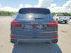 Porsche CAYENNE 2016 — Copart
