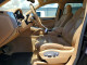 Porsche CAYENNE 2016 — Copart