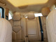 Porsche CAYENNE 2016 — Copart