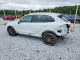 Porsche CAYENNE 2016 — Copart
