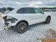 Porsche CAYENNE 2016 — Copart