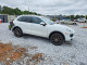 Porsche CAYENNE 2016 — Copart