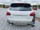 Porsche CAYENNE 2016 — Copart