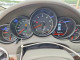 Porsche CAYENNE 2016 — Copart