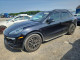 Porsche CAYENNE 2016 — Copart
