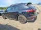 Porsche CAYENNE 2016 — Copart