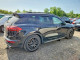 Porsche CAYENNE 2016 — Copart
