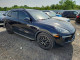 Porsche CAYENNE 2016 — Copart