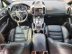 Porsche CAYENNE 2016 — Copart