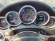 Porsche CAYENNE 2016 — Copart