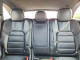 Porsche CAYENNE 2016 — Copart
