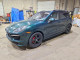 Porsche CAYENNE 2013 — Copart