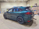 Porsche CAYENNE 2013 — Copart