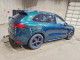 Porsche CAYENNE 2013 — Copart