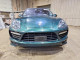Porsche CAYENNE 2013 — Copart