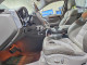Porsche CAYENNE 2013 — Copart