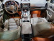 Porsche CAYENNE 2013 — Copart