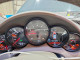 Porsche CAYENNE 2013 — Copart