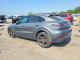 Porsche CAYENNE 2020 — Copart
